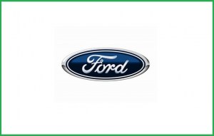 IMAGEM FORD18